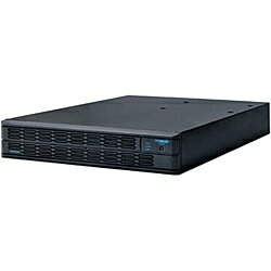 ユタカ電機製作所 YEUP-301SPAW4 常時インバータ方式 UPS3010SP 無償保証延長サービス4年付