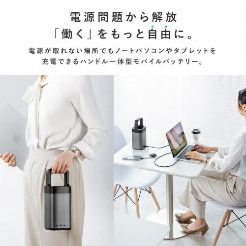 【三菱電機照明　MITSUBISHI】三菱 MY-B44017/22/WWAHTN LEDライトユニット形ベースライト 40形 埋込形 連結用 300幅　リニューアルサイズ 高演色タイプ 温白色