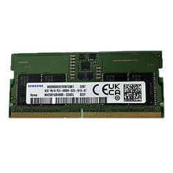 ꥳ 801207 RICOH Collaboration Board Memory Option