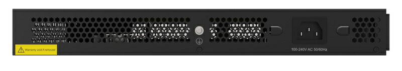 【10個セット】 無線LAN 対応SMAアンテナ ANT-SMA1X10 人気 商品 送料無料