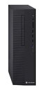 東芝 A613KYA8L51A dynaDesk DT200/ Y (Core i7-12700/ 8GB/ SSD・256GB/ スーパーマルチ/ Win11Pro 24H2/ Office無)(2)