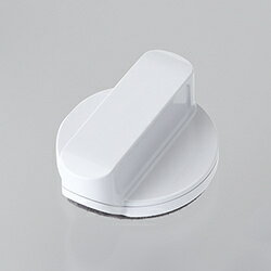 ꥳ 801209 RICOH Collaboration Board Eraser Type 1