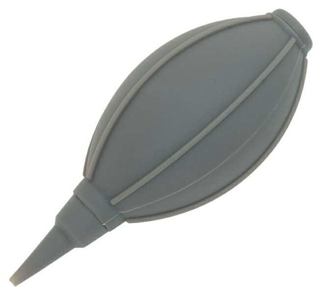 浅沼商会 827807 キング スーパーブロアS K-SB-S