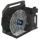 EPSON TU-RC7508 TM-C7500/ 7500G用巻取りユニット(2)