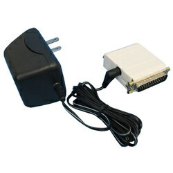 データリンク RSCV-R RS232C/ RS422変換器