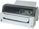 富士通 ドットインパクトプリンタ fit7650Pro