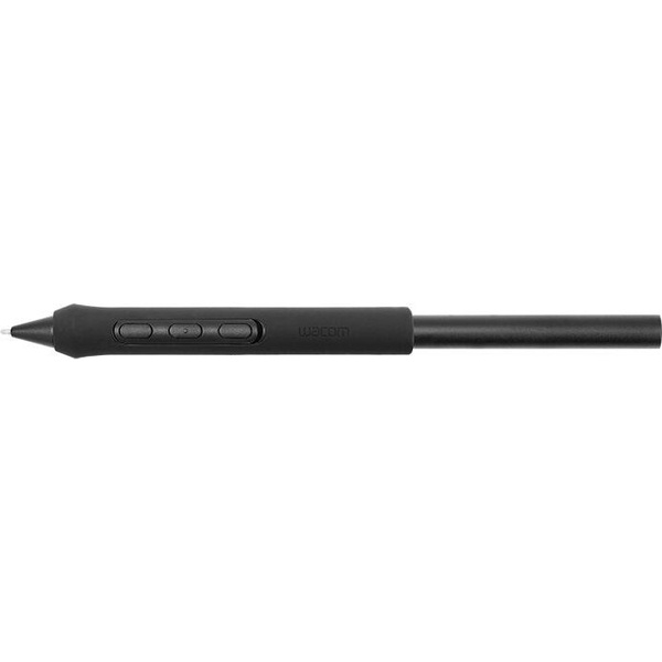 WACOM ACP50000DZ Wacom Pro Pen 3