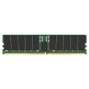 LOXg KSM56R46BD4PMI-96MBI 96GB DDR5 5600MT/ s ECC Reg CL46 DIMM 2Rx4 Micron B