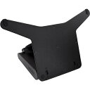 WACOM ACK64801KZ Wacom Cintiq Pro 27 Stand