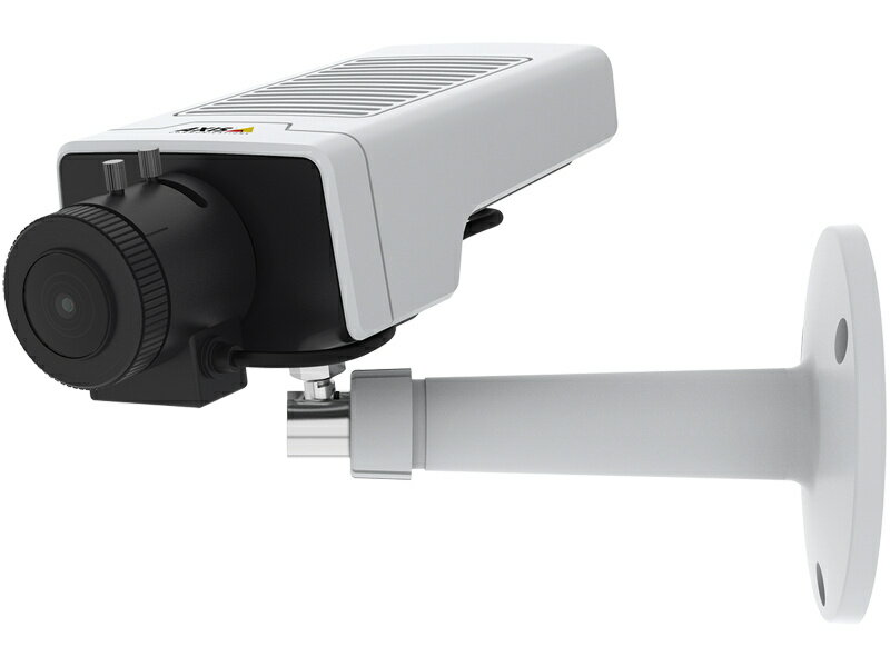 AXIS 02483-001 AXIS M1135 MK II