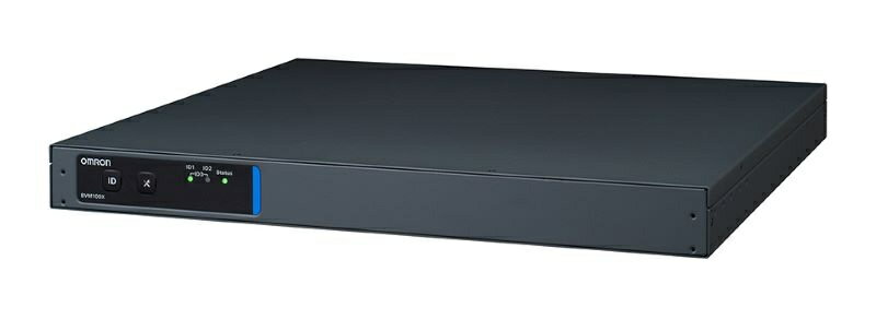 オムロン BVM100X 増設用バッテリ（BV100REX/ BV100REM用）