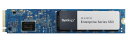 Synology SNV3510-800G M.2 22110 NVMe SSD 800GB Enterprise Grade Endurance(2)
