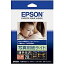 EPSON K2L20SLU ꥪץ󥿡 ̿ѻ饤ȡ/ 2LȽ/ 20