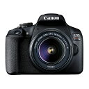 Canon 2726C002 デジタル一眼レフカメラ EOS Kiss X90 W ・EF-S18-55 IS II レンズキット