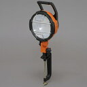 アイリスオーヤマ LWT-3000C LEDクランプライト 3000lm