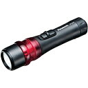 Panasonic BF-AG01P LED非常信号灯