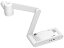 EPSON ELPDC30 書画カメラ 光学ズーム10倍/ 電子ズーム23倍/ 有効画素数4K/ Wi-Fi/ 最大撮像サイズA3