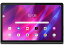 ڤڡ Υܡѥ ZA8W0113JP ConsLenovo Yoga Tab 11 MediaTek Helio G90T/ 4GB/ SSD 128GB/ Android 11/ 11/ ȡ॰졼/ SIMåȤʤ/ WWANʤ