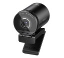 eMeet E3120 EMEET SmartCam S800(2)