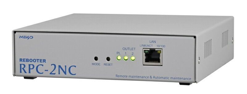 楽天市場】rpc-m2csの通販 楽天市場】rpc-m2csの通販