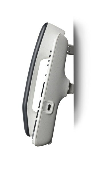 HP 8F3R6AA PLY Edge E400/ 450/ 500/ 550 デスクスタンド(5P)(オプション)