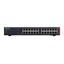 バッファロー BS-GU2224 法人向け レイヤー2 Giga アンマネージスイッチ