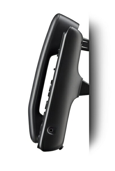 HP 8F3S1AA PLY Edge E100/ 220 デスクスタンド (5P)(オプション)