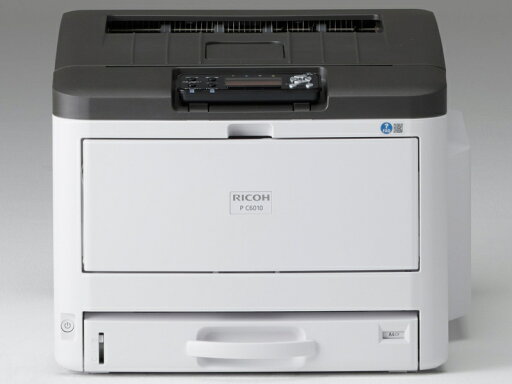 リコー 514468 A3カラーレーザープリンター RICOH P C6010 リコー 514468 A3カラーレーザープリンター RICOH P C6010