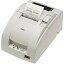 EPSON TM-U220PB 쥷/ 㡼ʥץ󥿡/ ѥ/ ȥå/ ŸƱ/ IF֥