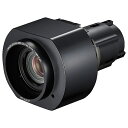 Canon 2505C001 WY[Y RS-SL01ST (WUX7000Z/ WUX6600Z/ WUX5800Z/ WUX7500/ WUX6700/ WUX5800p)