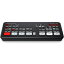 Blackmagic Design 9338716-006872 SWATEMMINIBPRISO ATEM Mini Pro ISO