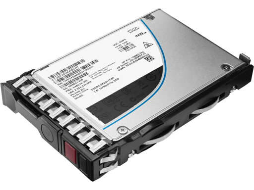 HP P56652-B21 DL325 Gen11 2SFF Tri-Mode U.3 x4 BC ドライブケージキット HP P56652-B21 DL325 Gen11 2SFF Tri-Mode U.3 x4 BC ドライブケージキット