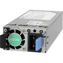 NETGEAR APS600W-100AJS APS600W 「5年保証」 M4300-96X用 600W電源モジュール