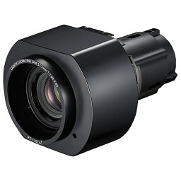 Canon 2506C001 望遠ズームレンズ RS-SL02LZ (WUX7000Z/ WUX6600Z/ WUX5800Z/ WUX7500/ WUX6700/ WUX5800用)