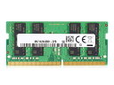 HP 13L77AA 8GB DDR4 SDRAM SODIMMW[(3200MT/ s)