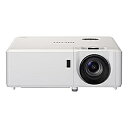 リコー 514303 レーザー光源プロジェクター RICOH PJ WXL5860