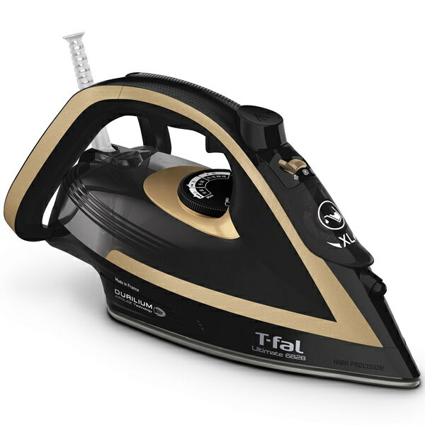 グループセブジャパン FV6828J0 T-fal アルティメット6828