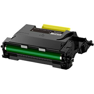 ドラムカートリッジ 詳細スペック 電気用品安全法(本体)非対象 電気用品安全法(付属品等)非対象