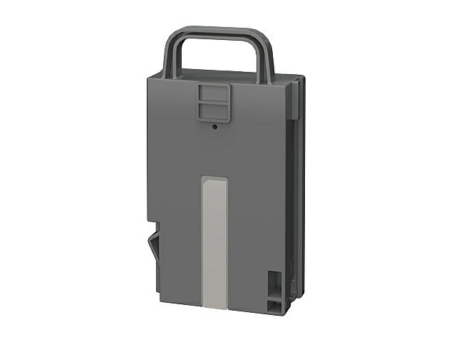 EPSON SJMB6065 CW-C6020/ C6520シリーズ用 メンテナンスボックス