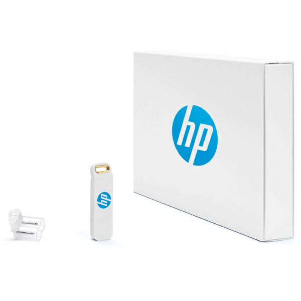 HP 7HC75A HP DesignJet Z9+ Proグロスエンハンサーキット
