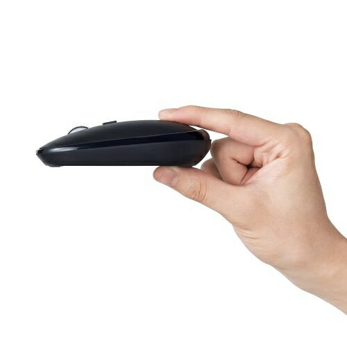 WACOM Wacom Oneスタンダードペン用 ペンリアケース(グレー) ACK44930GZ