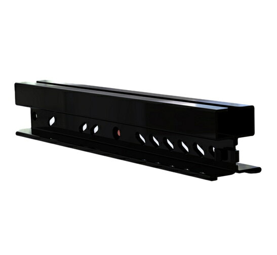 HP R3J17A HPE Aruba Networking AP-MNT-C Campus AP Mount Bracket Kit Ceiling Rail Profile 9/ 16