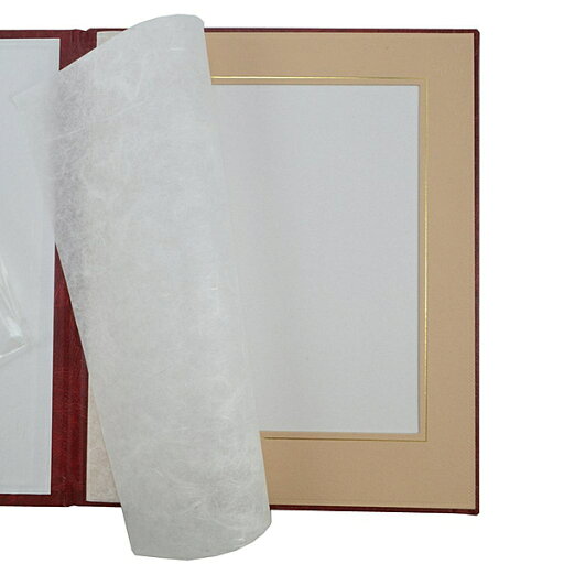 Mauknci USBファン 12cm 2台1組 2連USBファン 静音 5V 3段階風量調整 PS4など用 冷却ファン ノートパソコン対応