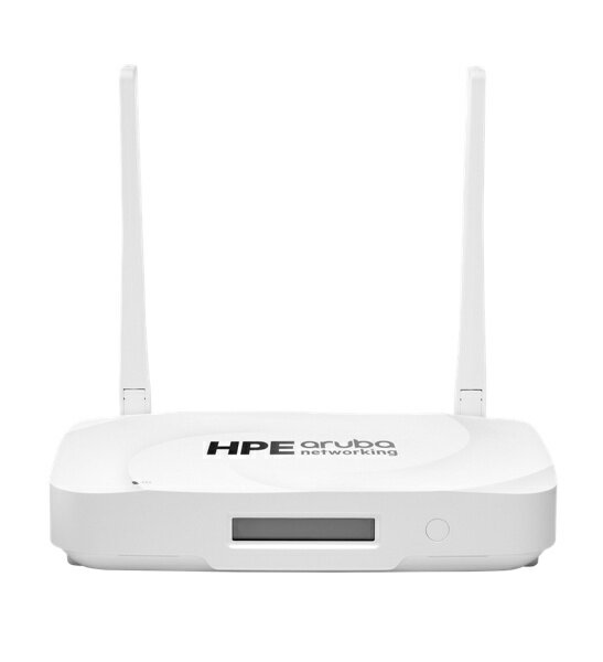 HP R8N08A#ACF HPE Aruba Networking AP-605R (JP) Remote AP