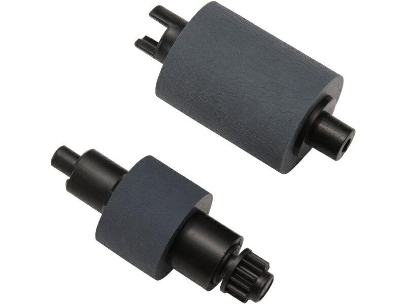 EPSON DSA4RKIT5 DS-C480W/ DS-C420W用 給紙ローラーキット