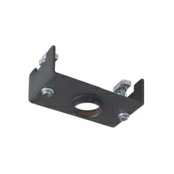 CHIEF CMA372 オフセットユニストラットアダプター