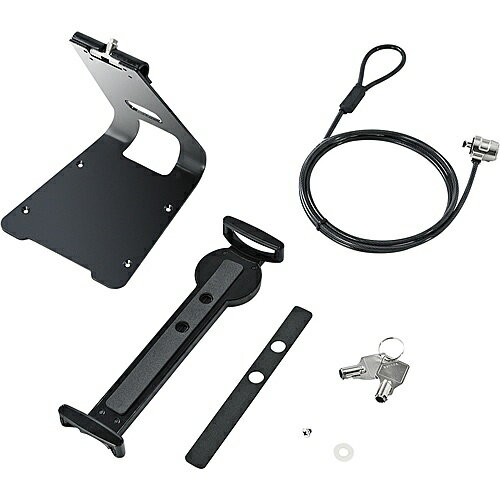 掠ץ饤 SLE-30STB710BKN ֥åѥƥ710бeƥ֥å