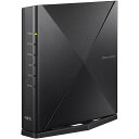 NEC PA-WX4200D5 Aterm WX4200D5(2)