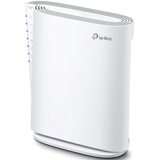 TP-LINK RE900XD(JP) AX6000 Wi-Fi 6 中継器 TP-LINK RE900XD(JP) AX6000 Wi-Fi 6 中継器