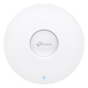 TP-LINK EAP660 HD(EU) V2 AX3600 マルチギガビット シーリング Wi-Fi アクセスポイント